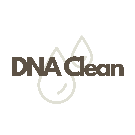DNA Clean